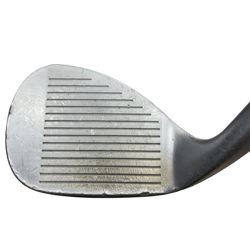 �b�|�O�R�O�@�r�v