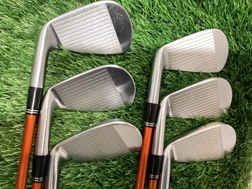 rqhwnm@yTUT@@Uri{FU{Zbgj