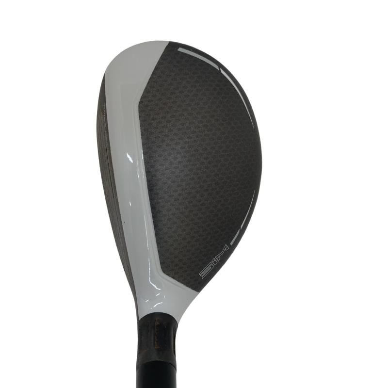 �r�h�l�@�l�`�w�@�t�S