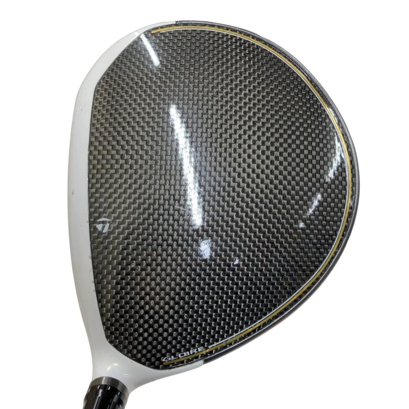 �r�s�d�`�k�s�g�@�f�k�n�h�q�d�{�@�@�X�D�T°