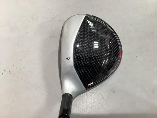 �l�S�@�R�v�@�t�r�`