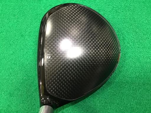 ３００　ＭＩＮＩ　ＤＲＩＶＥＲ　１１．５°