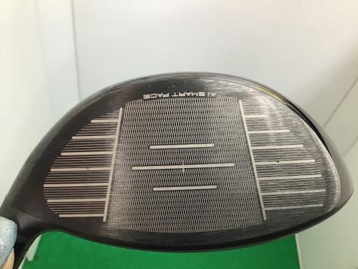 o`q`cxl@`@rlnjd@l`w@PODT°