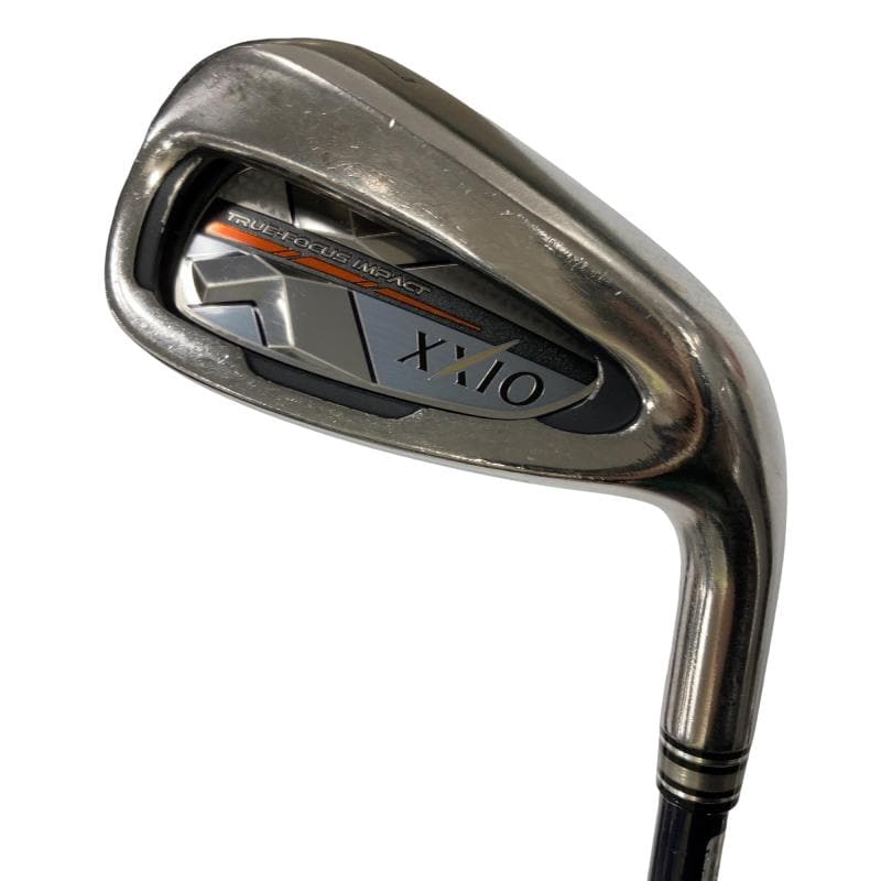 �w�w�h�n�i�Q�O�P�W�j�@�T�r�i���{���F�T�{�Z�b�g�j