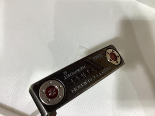 rbnssx@b`ldqnm@@mdvonqs@Q@RRC`