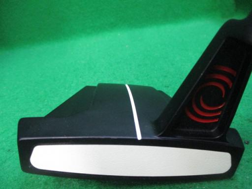 sqh|ad`l@svdkud@RSC`