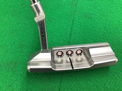 rbnssx@b`ldqnm@r@@mdvonqs@Q@RSC`