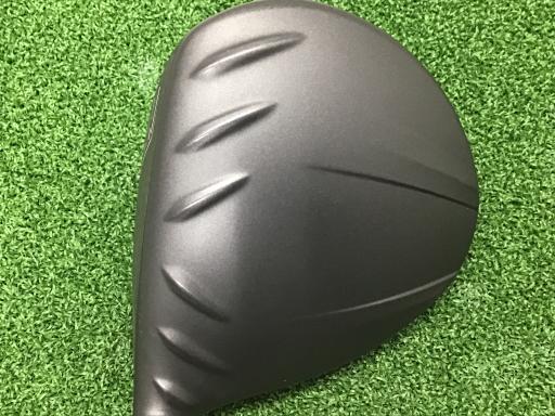 �f�S�P�O�@�o�k�t�r�@�@�X°