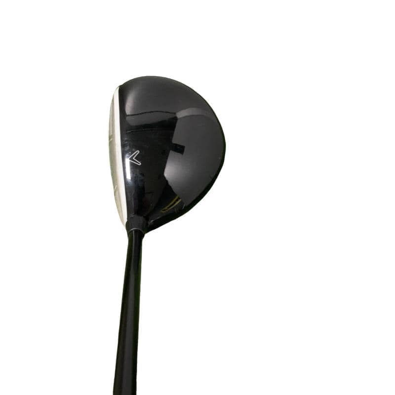 ahf@adqsg`iQOOVj@Rv@tr`