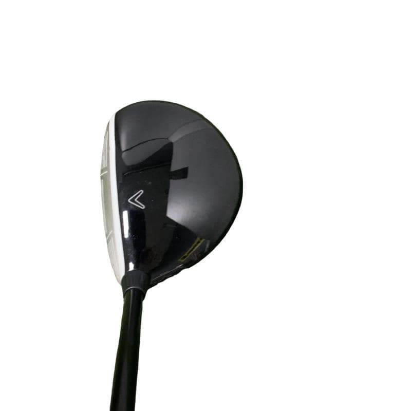 ahf@adqsg`iQOOVj@Tv@tr`