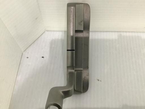 vghsd@gns@oqn@P@RSC`