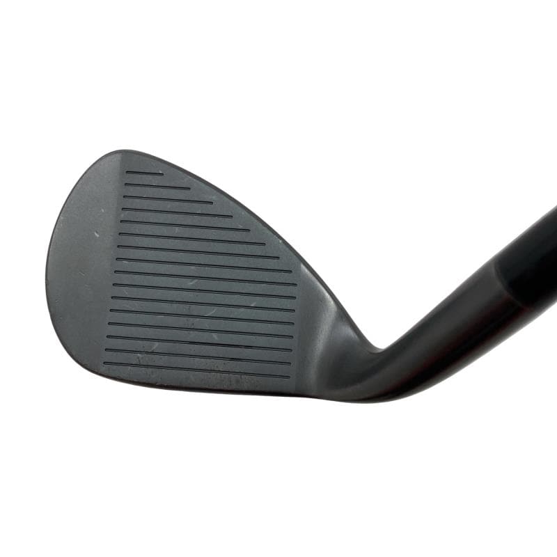 �s�j�|�S�O