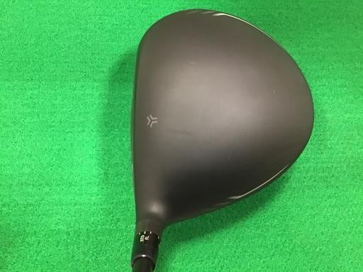 rqhwnm@ywT@l@hh@PODT°