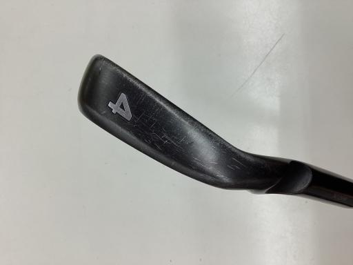 fSQT@bqnrrnudq@tSiA[RXj