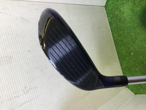 onvdq@snqm`cn@ten@`hq@TT@fB[X