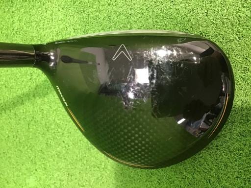 �l�`�u�q�h�j�@�r�t�a�y�d�q�n�@�R�v