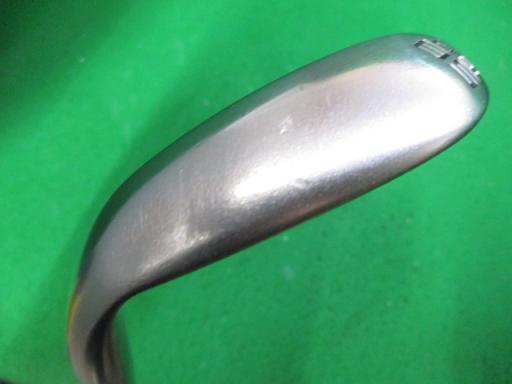 unjdx@enqfdciQOQPj@TW°^PO°l