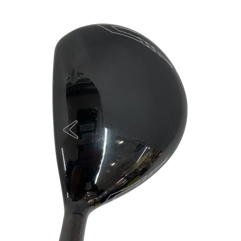 �w�Q�@�g�n�s�@�@�R�v