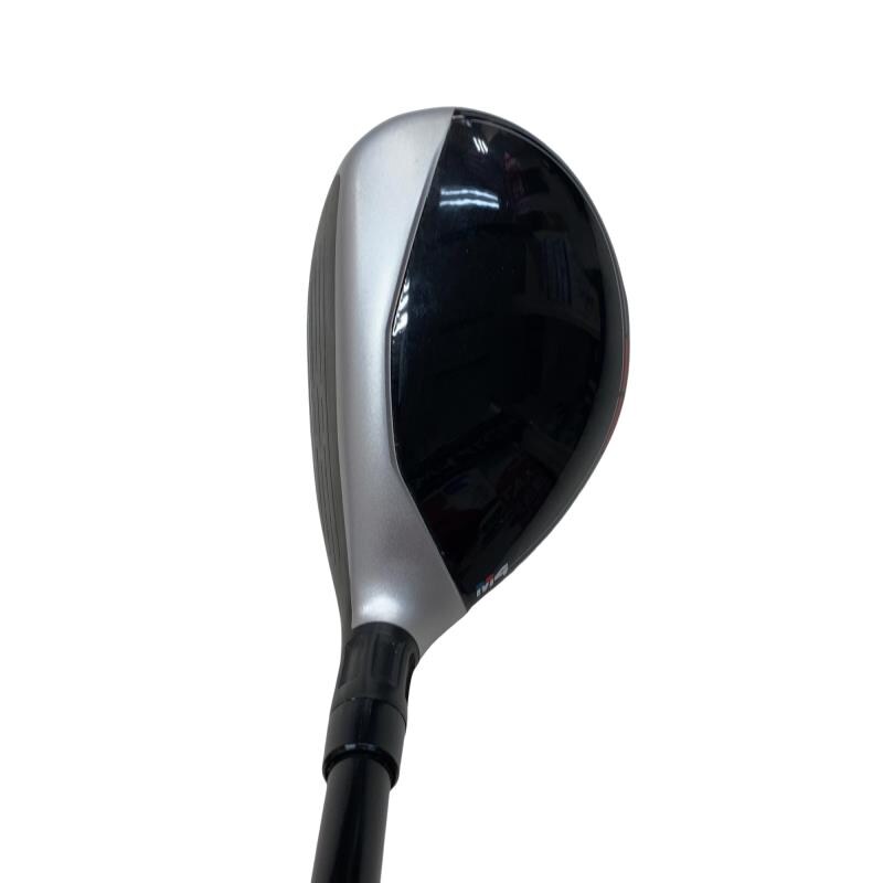 �l�S�@�t�S