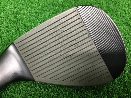 �b�����������������@�q�s�w�|�U�@�y�h�o�b�n�q�d�@�u���b�N�T�e���@�T�O°�^�P�O°�@�l�h�c