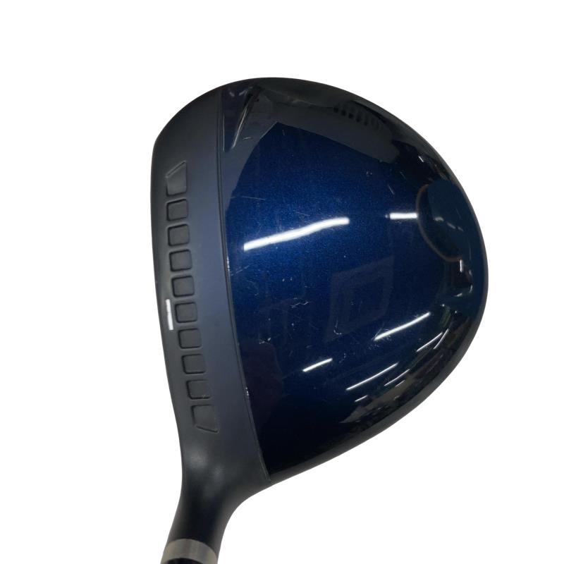 �������������@�t�c�{�Q�i�Q�O�Q�P�j�@�R�v