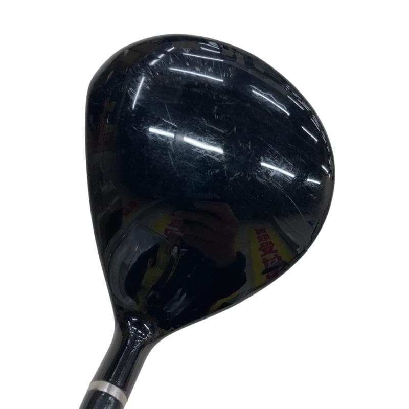 �q�l�w�i�Q�O�Q�O�j�@�T�v