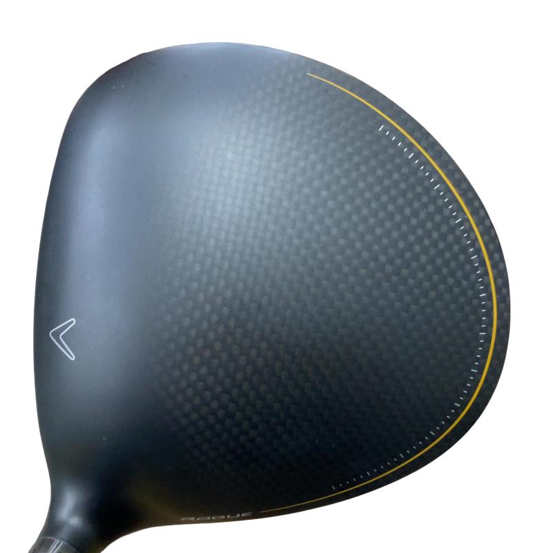 �q�n�f�t�d�@�r�s�@�l�`�w�@�@�X°