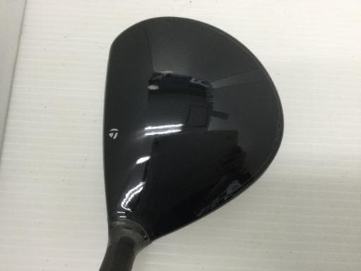 �p���P�O�@�R�v