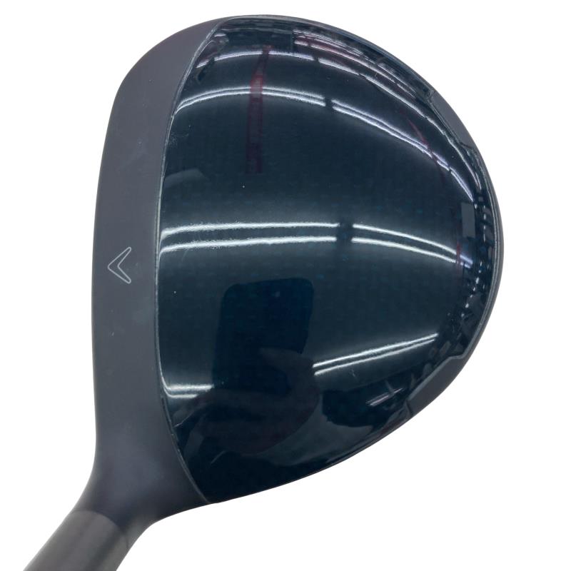 �o�`�q�`�c�x�l�@�l�`�w�@�e�`�r�s�@�T�v