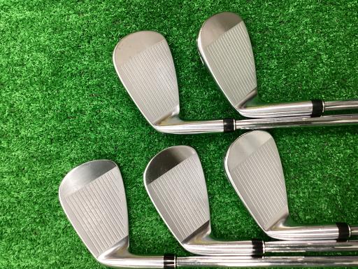 wwhniQOQOj@@Tri{FT{Zbgj