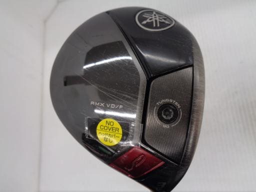 �q�l�w�@�u�c�i�Q�O�Q�S�j�@�R�v