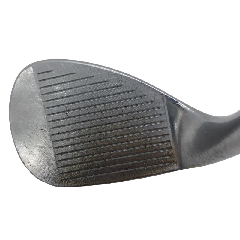 �u�n�j�d�x�@�b�n�k�c�@�e�n�q�f�d�c�i�Q�O�P�T�j�@�T�W°�^�P�Q°�j