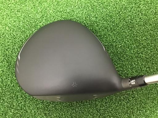 rqhwnm@ywT@l@hh@kr@@XDT°