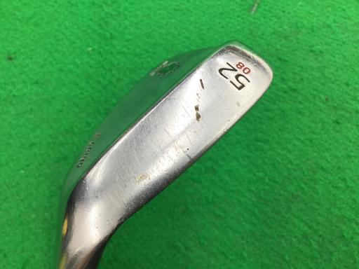 unjdx@rohm@lhkkdc@rlT@cA[N@TQ°^OW°e