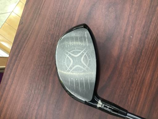 �d�o�h�b�@�r�o�d�d�c�@�@�X°