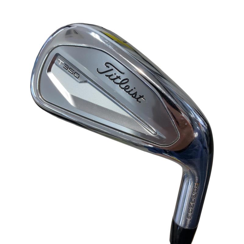 �s���������������@�s�R�T�O�i�Q�O�Q�R�j�@�U�r�i���{���F�U�{�Z�b�g�j