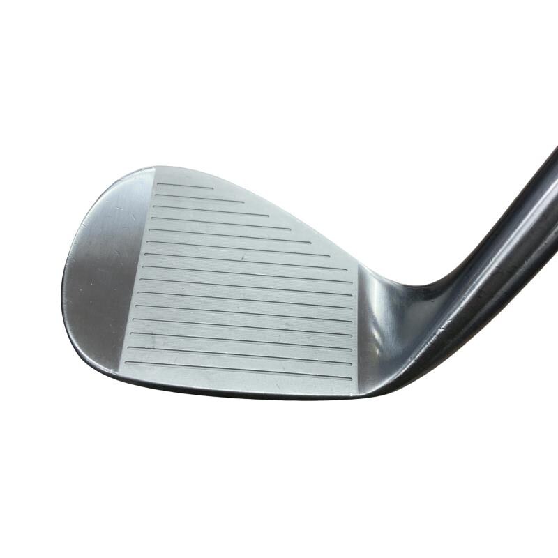 �a�q�h�c�f�d�r�s�n�m�d�@�a�q�l�Q�@�T�S°�^�P�O°�l