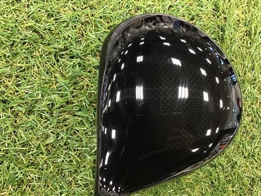 �q�l�w�@�u�c�^�w�i�Q�O�Q�S�j�@�P�O�D�T°