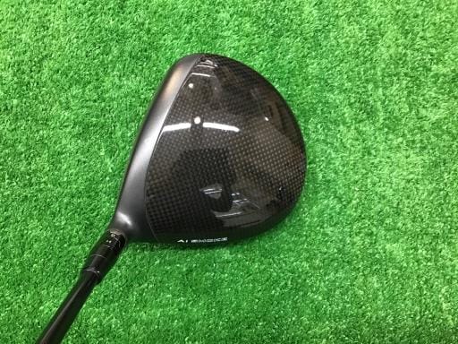 o`q`cxl@`@rlnjd@l`w@c@PODT°