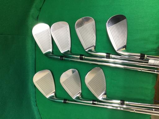 �o�g�x�y�i�Q�O�P�R�j�@�X�r�i���{���F�V�{�Z�b�g�j