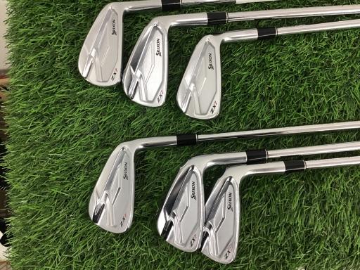 rqhwnm@ywV@@Uri{FU{Zbgj