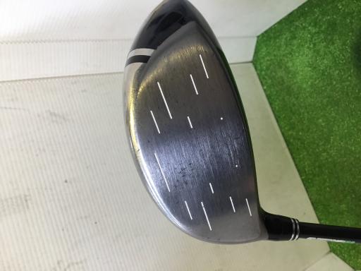 wwhniQOPUj@PODT°iubNj