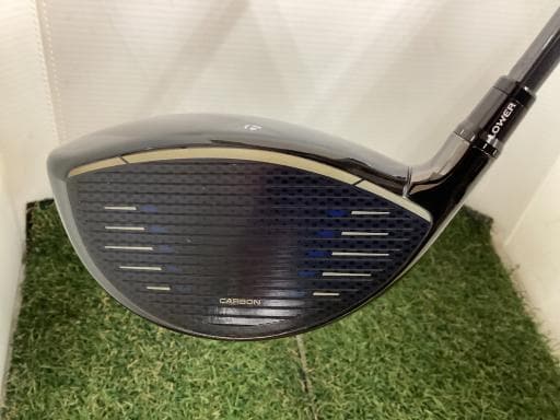 �p���P�O�@�k�r�@�@�X°