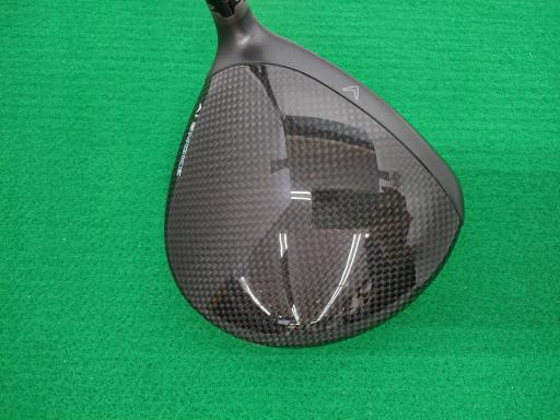 o`q`cxl@`@rlnjd@l`w@c@PODT°