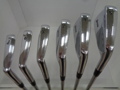 rqhwnm@yXUT@Uri{FU{Zbgj