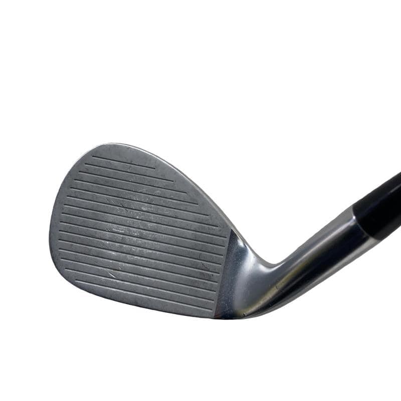 �m�d�w�f�d�m�@�b�g�h�o�o�h�m�f�@�v�d�c�f�d�@�f�g�S�T