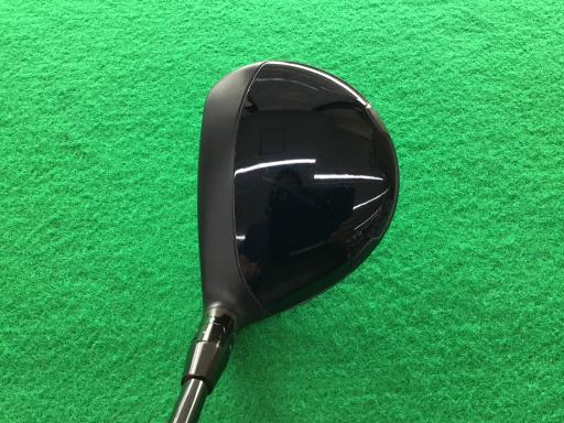 �o�`�q�`�c�x�l�@�������@�R�v