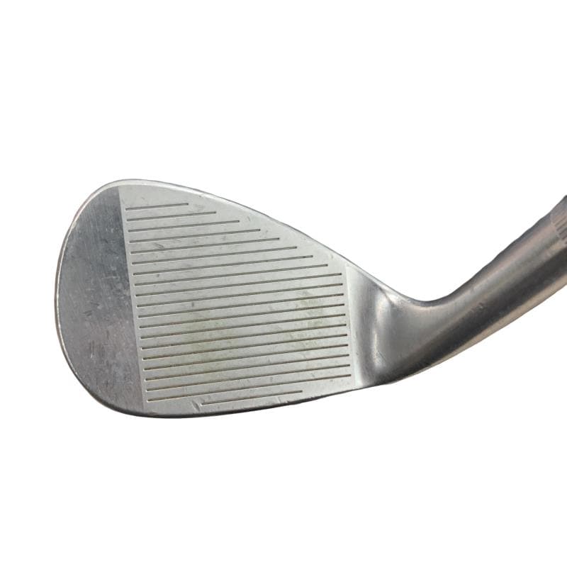 �w�@�r�d�q�h�d�r�@�i�`�v�r�@�b�b�i�s�������@�v�������@�r�������j�@�u���b�V���N�������b�L�@�T�Q°�^�P�O°