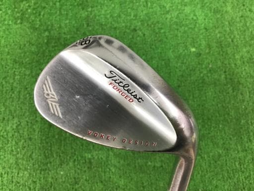 unjdx@enqfdc@TW°^PO°