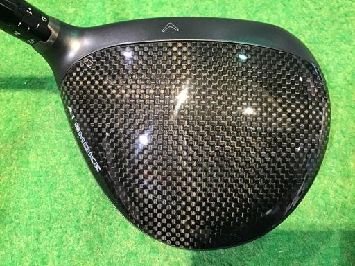 o`q`cxl@`@rlnjd@s@RSO@lhmh@PPDT°